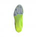Adidas Sprintstar